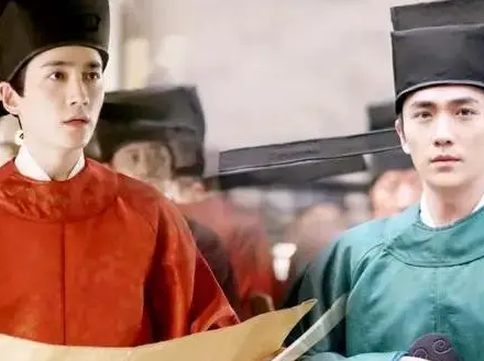 古代秀才相当于现在什么学历 电视剧演的都是真的吗（快来看） 第7张