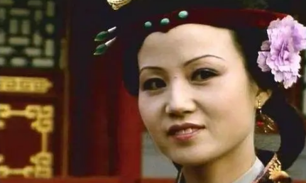 其他人都不知晓，可为何赵姨娘却对金钏一事了如指掌？（居然可以这样） 第3张
