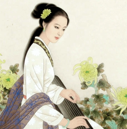 古代女子教育程度那么低 女子读书有什么途径（学会了吗） 第1张