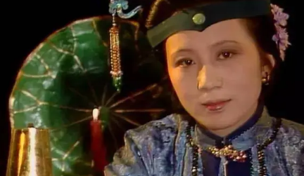 尤氏为什么拦住李纨，不让她为自己打抱不平？（学到了） 第2张