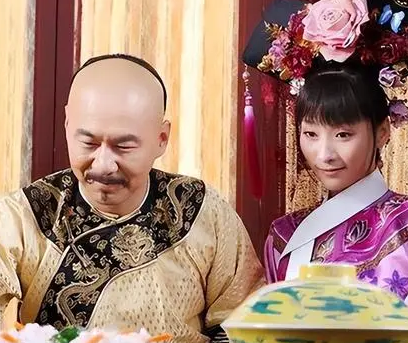 古代饮食文化到底是什么样的 百姓平时都吃些什么（居然可以这样） 第5张