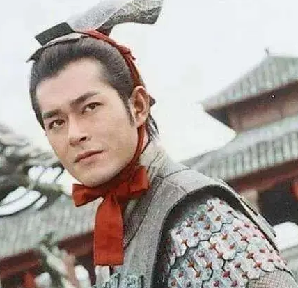 古代百姓生活是什么样的 现代人穿越过去过得怎么样（越早知道越好） 第2张