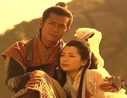 古代百姓生活是什么样的 现代人穿越过去过得怎么样（越早知道越好） 第5张