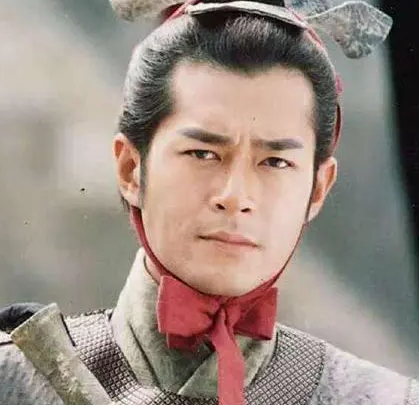 古代百姓生活是什么样的 现代人穿越过去过得怎么样（越早知道越好） 第3张