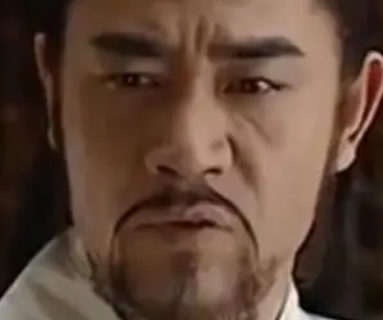 明朝时期的大礼仪之争是怎么回事？（万万没想到） 第2张