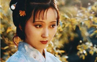 刘姥姥进入大观园后，真的像林黛玉口中的那么不堪吗？（全程干货） 第3张