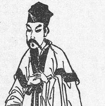 益州之战发生在什么时候？对蜀汉产生 了哪些影响？（学到了） 第1张