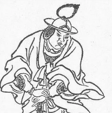 益州之战发生在什么时候？对蜀汉产生 了哪些影响？（学到了） 第2张