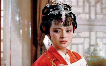 为什么说吴新登媳妇看笑话之事，有着不容小觑的意义？（越早知道越好） 第1张