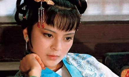 为什么说吴新登媳妇看笑话之事，有着不容小觑的意义？（越早知道越好） 第3张