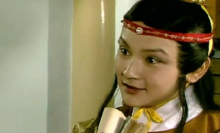 贾元春封妃后，贾宝玉的内心里为何一点波澜都没有？（不要告诉别人） 第2张
