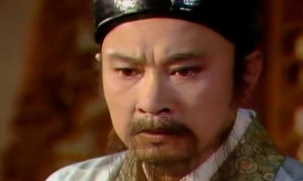 贾元春封妃后，贾宝玉的内心里为何一点波澜都没有？（不要告诉别人） 第1张