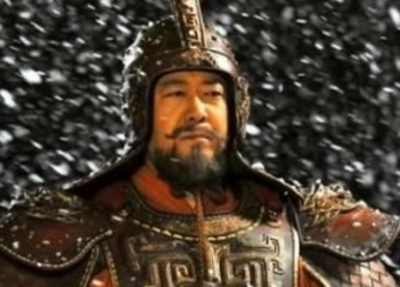齐国被灭亡后，田氏的人去了哪里呢？（这样也行？） 第1张