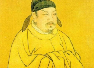 齐国被灭亡后，田氏的人去了哪里呢？（这样也行？） 第2张