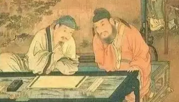 明朝将领何忠血战安南，最后的结局怎么样？（原创） 第1张
