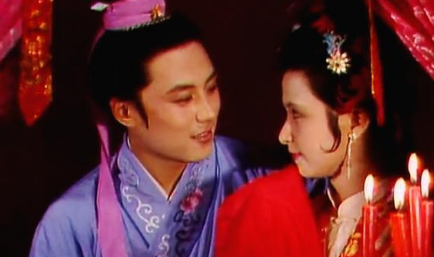倘若没有"新奶奶"这个称呼，尤二姐的命运将会如何？（学会了吗） 第1张