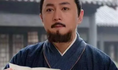 明朝大将李任死守昌江城9个月，最后结局如何？（燃爆了） 第2张