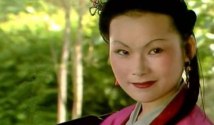 王熙凤对贾琏的管控如此严格，为何多姑娘还安然无恙？（燃爆了） 第2张