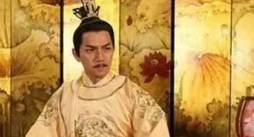 为什么唐玄宗之后，唐朝皇帝不再开始用正常程序册立皇后了？（没想到） 第2张