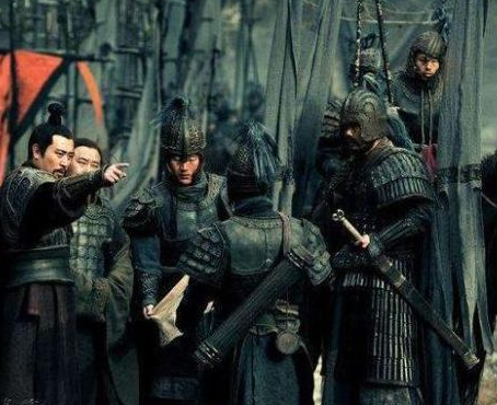 三国时期的借兵需要利息吗 如果士兵死了又该怎么还（干货满满） 第2张