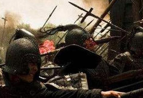三国时期的借兵需要利息吗 如果士兵死了又该怎么还（干货满满） 第1张
