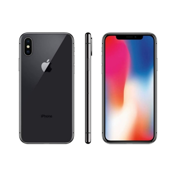 划时代产品遭淘汰！iPhone X、初代AirPods被苹果列为过时产品 iPhone X AirPods 第2张