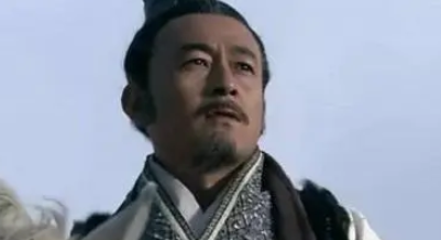 赵武灵王曾经胡服骑射崇尚改革，为什么最后结局却那么悲惨？（真没想到） 第2张