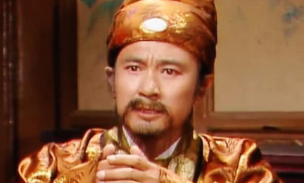 贾宝玉为什么会在半夜里为花袭人换上大红汗巾？（墙裂推荐） 第3张