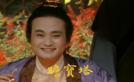 薛蟠的七八十两银子，让谁迷失了自我，也害了别人？（奔走相告） 第1张