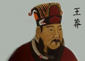 从农民变成皇帝，刘秀是怎么做到的？（快来看） 第3张