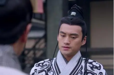 从农民变成皇帝，刘秀是怎么做到的？（快来看） 第1张