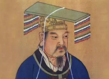 从农民变成皇帝，刘秀是怎么做到的？（快来看） 第4张