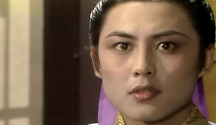 在多姑娘身上，红楼梦中的男人究竟有多么"不惜命"？（一看就会） 第1张