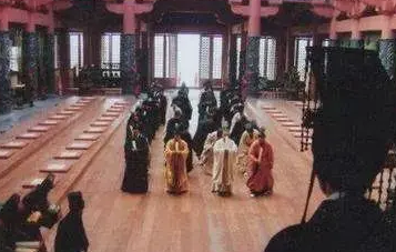唐朝初期的山东士族，为什么地位这么高？（学到了吗） 第2张
