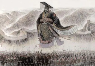 唐朝初期的山东士族，为什么地位这么高？（学到了吗） 第1张