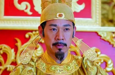 唐朝初期的山东士族，为什么地位这么高？（学到了吗） 第5张