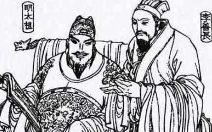 既然杨宪这么有能力，为什么还是没能得到善终？（硬核推荐） 第2张