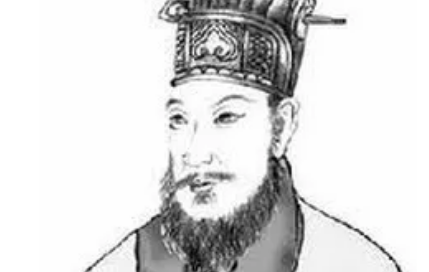 既然杨宪这么有能力，为什么还是没能得到善终？（硬核推荐） 第1张