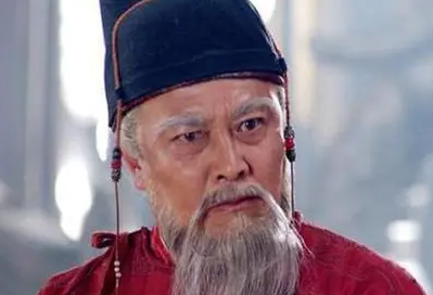 胡美只是进宫看了一次女儿，为何被朱元璋赐死？（新鲜出炉） 第3张