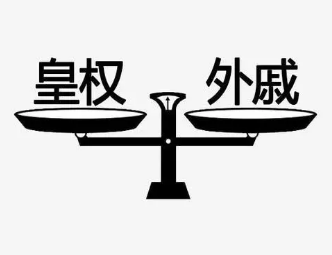 胡美只是进宫看了一次女儿，为何被朱元璋赐死？（新鲜出炉） 第4张
