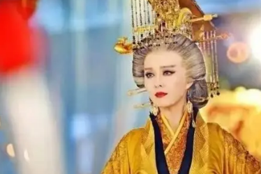 太平公主密谋政变后全家被诛，为何作为儿子的薛崇简能独活？（满满干货） 第2张