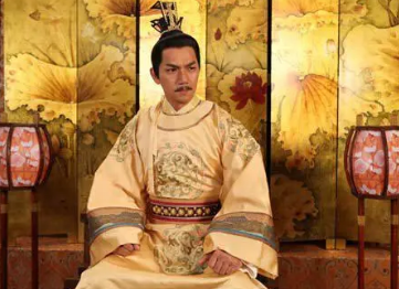 太平公主密谋政变后全家被诛，为何作为儿子的薛崇简能独活？（满满干货） 第4张