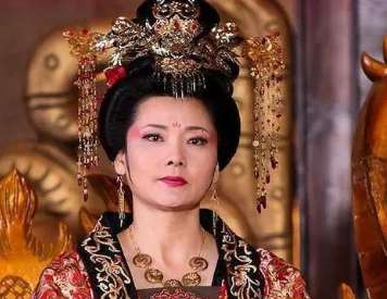 太平公主密谋政变后全家被诛，为何作为儿子的薛崇简能独活？（满满干货） 第3张