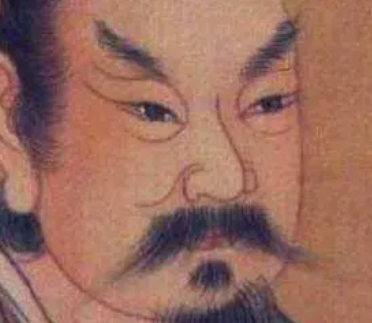 杨吴在历史上是个什么样的政权？最后是什结局？（这都可以？） 第2张