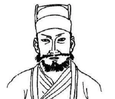 杨吴在历史上是个什么样的政权？最后是什结局？（这都可以？） 第1张