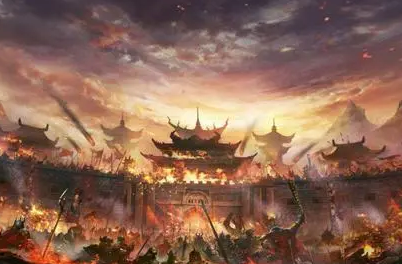 靖难之役后，朱标的妻儿们是什么结局？（新鲜出炉） 第1张