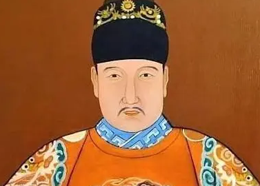 靖难之役后，朱标的妻儿们是什么结局？（新鲜出炉） 第2张