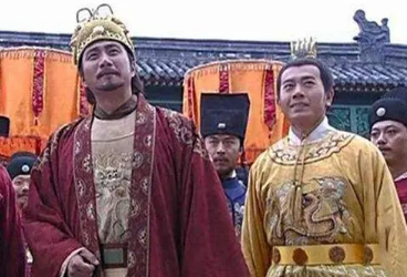靖难之役后，朱标的妻儿们是什么结局？（新鲜出炉） 第3张