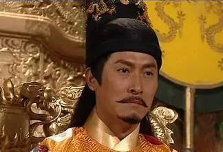 靖难之役后，朱标的妻儿们是什么结局？（新鲜出炉） 第5张