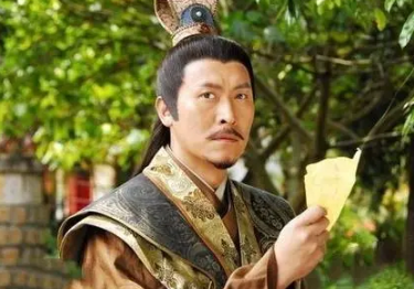 靖难之役后，朱标的妻儿们是什么结局？（新鲜出炉） 第4张